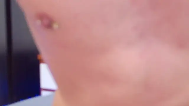 Alan_Real's cam snapshot