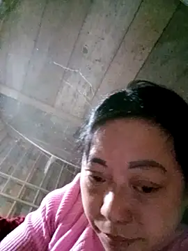 Minnakutew20 live sex cam