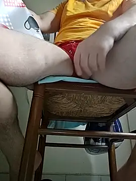 sile2000nou's cam snapshot