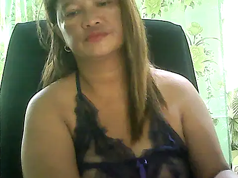 hott_scarlett's cam snapshot