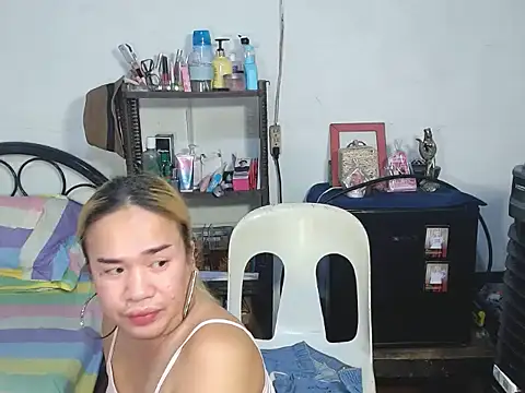 Bigdirtynipples live sex cam