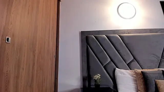 brenda_nova18's cam snapshot