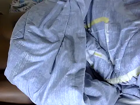 Sexymish25's cam snapshot