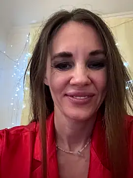 LucieMack's cam snapshot