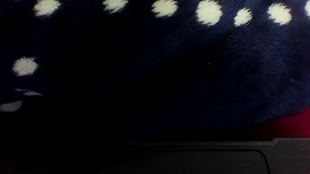 noluthandozuma's cam snapshot