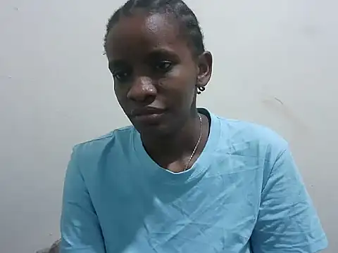 prettybeee's cam snapshot