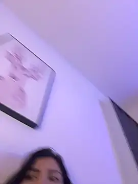 GigiiStone's cam snapshot