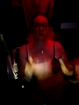 Milfa_nimfomana's cam snapshot