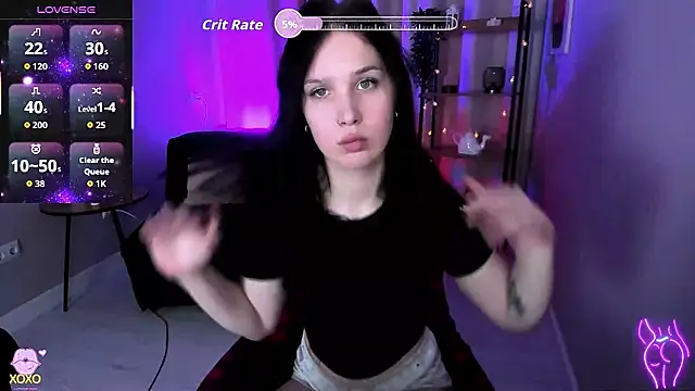 Lia_xxGirl's cam snapshot