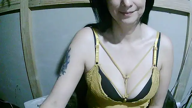 Megan_pvt_hot's cam snapshot