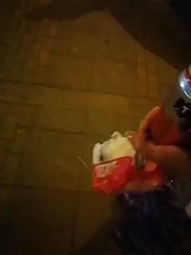 sophie_banger's cam snapshot