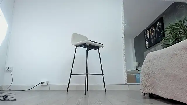 isa_lancaster live sex cam