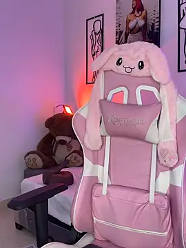 ashlyrey-1's cam snapshot