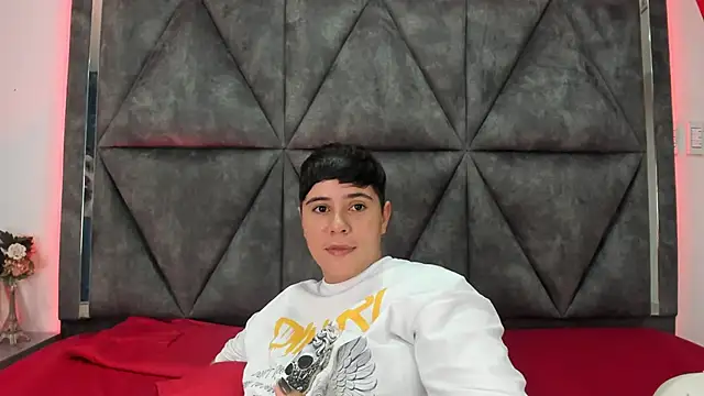 AbbySmiitth_'s cam snapshot