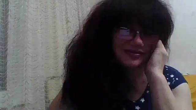 SilviaSky51's cam snapshot