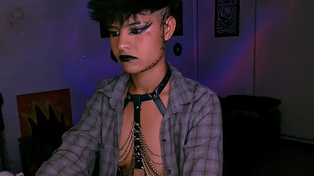 alex_one888's cam snapshot