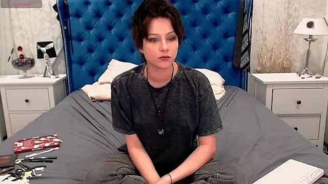 via_mayer_'s cam snapshot