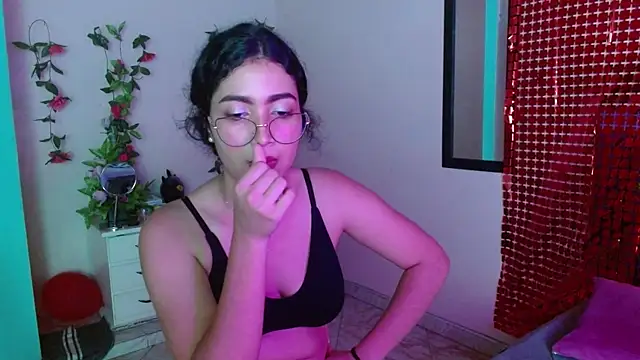 Atlanta_Beautiful's cam snapshot