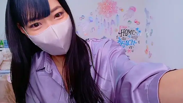 ___ANNA's cam snapshot