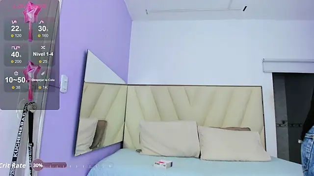 Katha03_'s cam snapshot