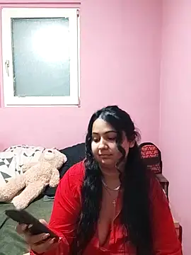 Melissa10's cam snapshot