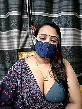 Mow_955's cam snapshot