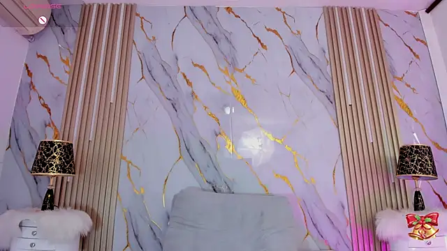 sharon_greey's cam snapshot