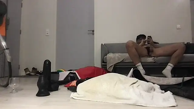 Zaak91190 live sex cam