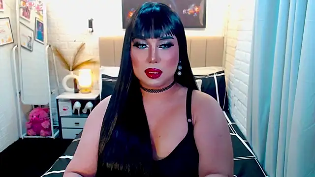 creamyy_mollyy live sex cam