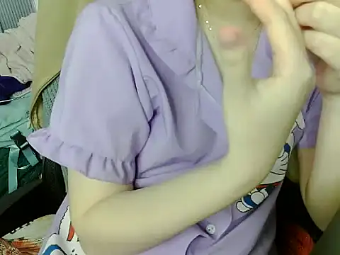 hilyti12's cam snapshot