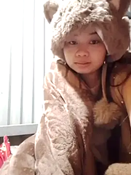 PhayPhay123's cam snapshot