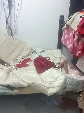 tany90's cam snapshot