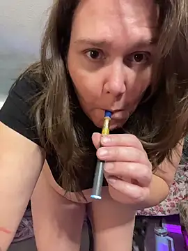 Princess__Kitty__'s cam snapshot