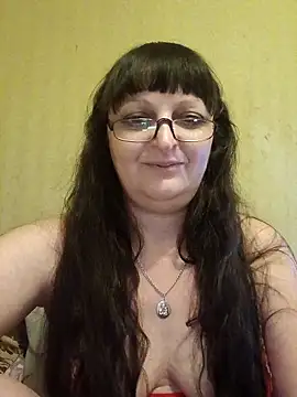 Ketrin42631's cam snapshot