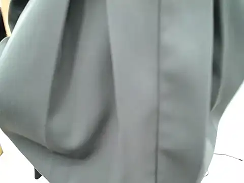 _Lady-'s cam snapshot