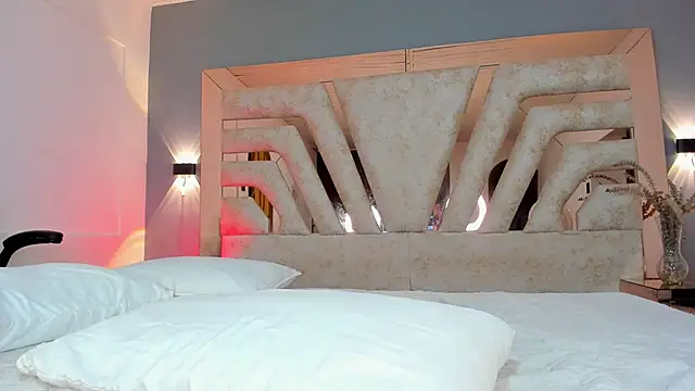 BellaBoobs_'s cam snapshot