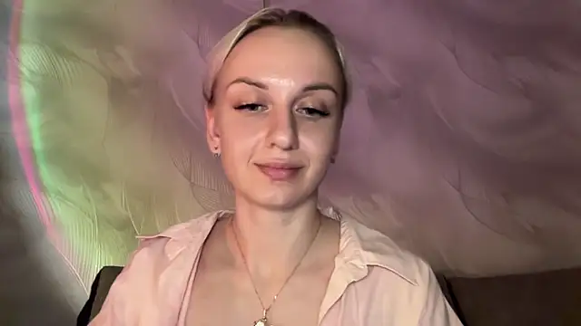 AdeleEverhart's cam snapshot