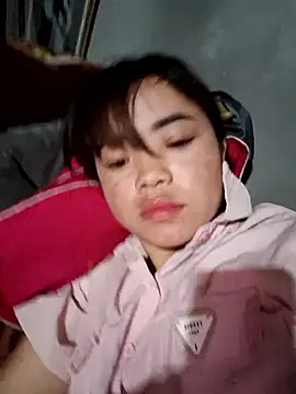 AnHa19's cam snapshot