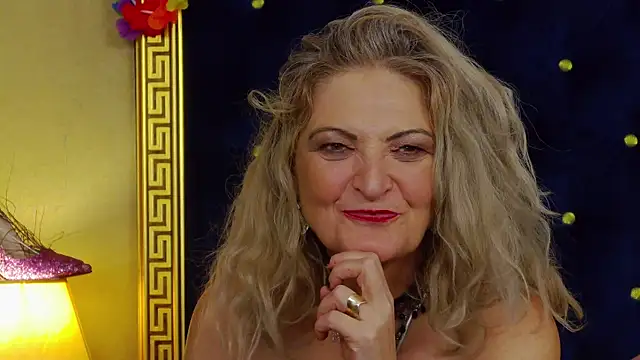 Allura_Jenson's cam snapshot