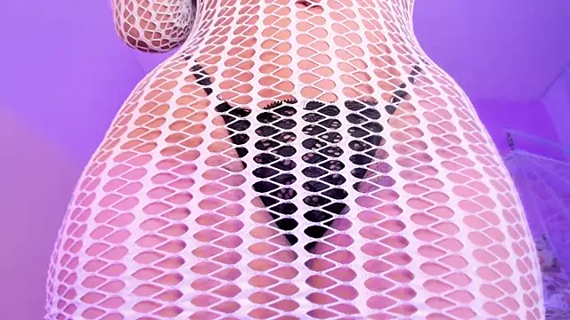 CannelaSmith's cam snapshot