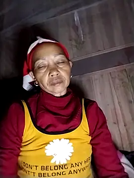 -Xuka-200's cam snapshot