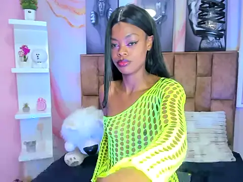 alix_noa's cam snapshot