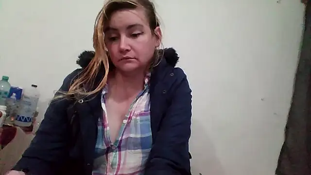 vagimosa's cam snapshot