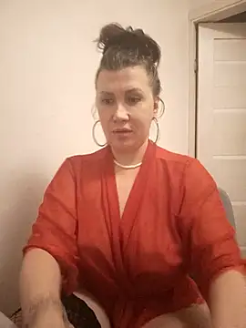 Ambika_beauty's cam snapshot