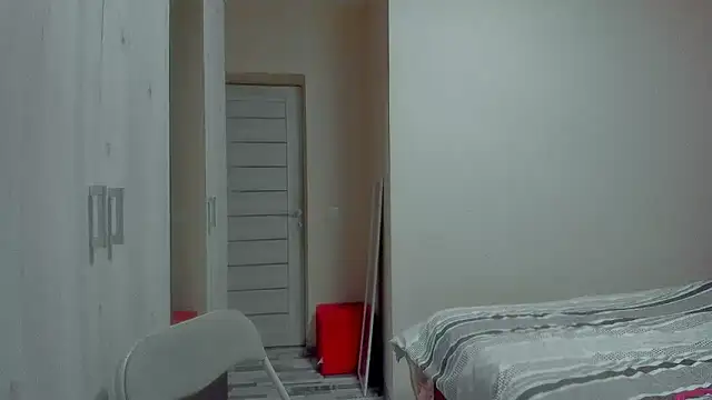 SweetSin40's cam snapshot