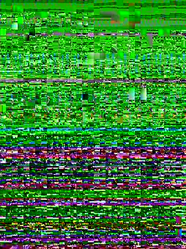 babygirlesme's cam snapshot