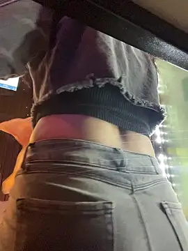 Lia__white's cam snapshot