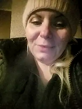 Lana-murr's cam snapshot