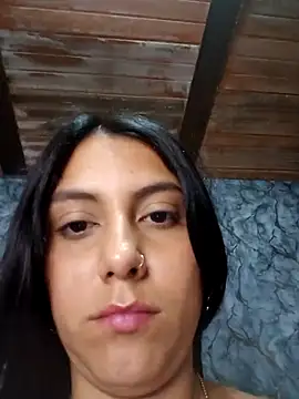 miarouse1531's cam snapshot