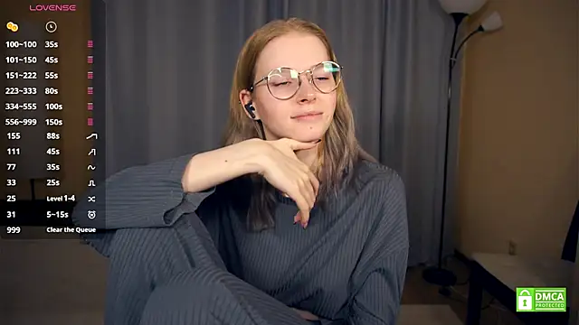 ToyaPletz's cam snapshot